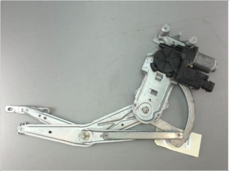 MECANISME LEVE-GLACE AVANT GAUCHE OPEL MERIVA 2003-2005