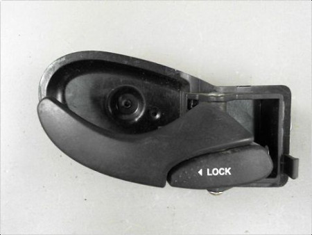 POIGNEE INTERIEURE PORTE AVANT DROIT FORD TRANSIT 300LS 00-06