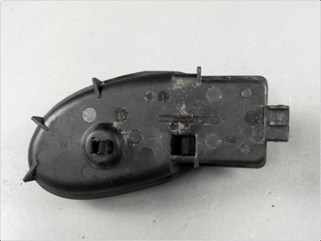 POIGNEE INTERIEURE PORTE AVANT DROIT FORD TRANSIT 300LS 00-06