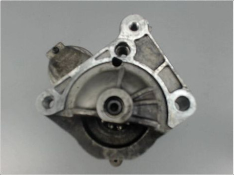 DEMARREUR RENAULT LAGUNA II 00-2005