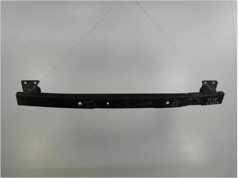RENFORT PARE-CHOC ARRIERE  CITROEN C5 PH2 BREAK 2004-2008