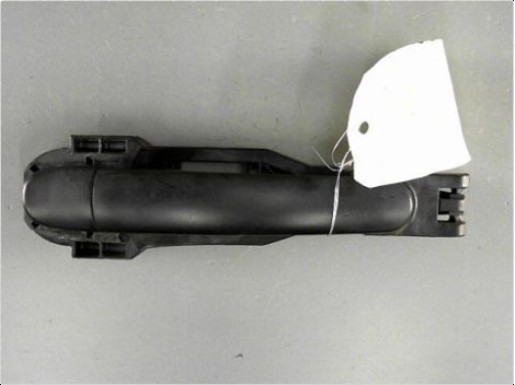 POIGNEE EXTERIEURE PORTE AVANT DROIT SEAT CORDOBA 2002-