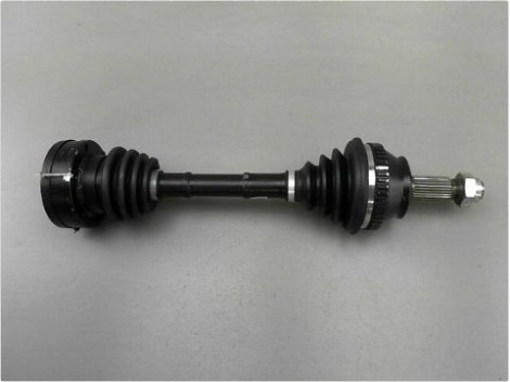 TRANSMISSION AVANT DROIT ALFA ROMEO 145 -99 1.6 i.e. 16V T.S. 