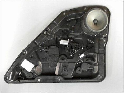 MECANISME LEVE-GLACE ARRIERE DROIT MERCEDES CLASSE B 11-14