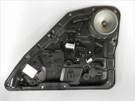 MECANISME LEVE-GLACE ARRIERE DROIT MERCEDES CLASSE B 11-14