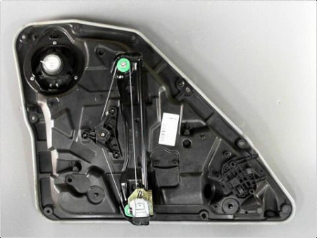 MECANISME LEVE-GLACE ARRIERE DROIT MERCEDES CLASSE B 11-14