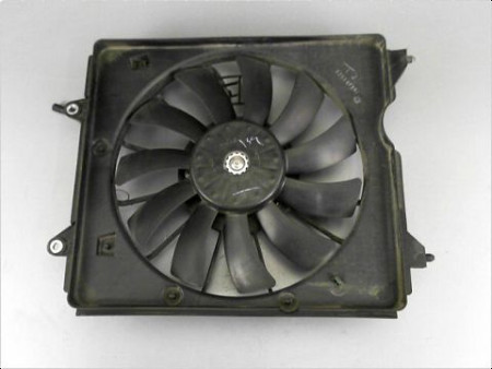 MOTEUR VENTILATEUR CLIMATISATION HONDA CIVIC 06-2011