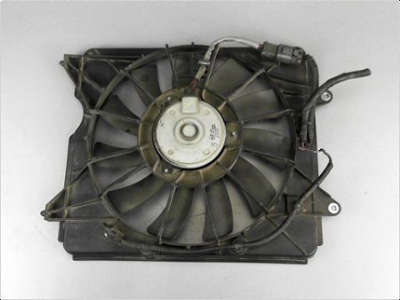 MOTEUR VENTILATEUR CLIMATISATION HONDA CIVIC 06-2011