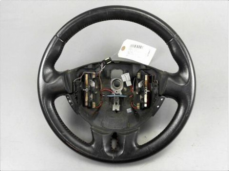 VOLANT DE DIRECTION RENAULT ESPACE 2009-