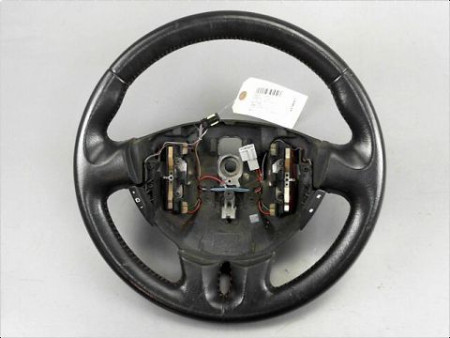 VOLANT DE DIRECTION RENAULT ESPACE 2009-