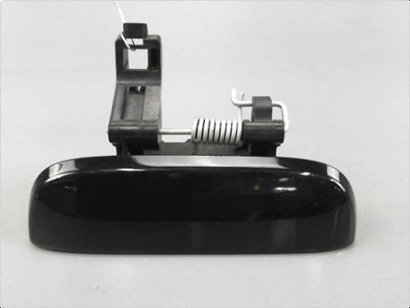 POIGNEE EXTERIEURE PORTE AVANT GAUCHE RENAULT TWINGO III 14-20