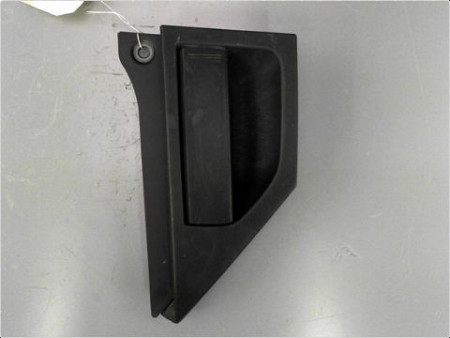 POIGNEE EXTERIEURE PORTE ARRIERE DROIT RENAULT TWINGO III 14-20