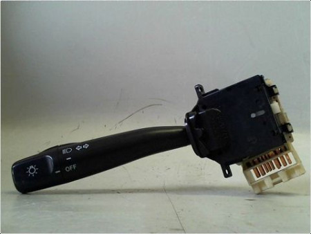 COMMANDE CLIGNOTANT TOYOTA COROLLA BREAK 97-2000