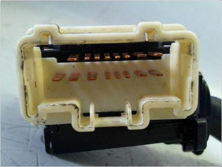 COMMANDE CLIGNOTANT TOYOTA COROLLA BREAK 97-2000