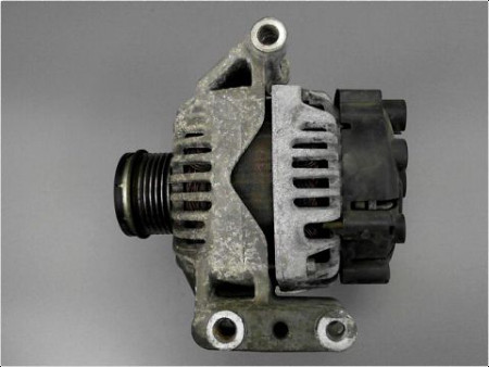 ALTERNATEUR FIAT GRANDE PUNTO III 05-13