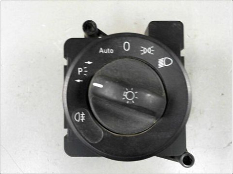 COMMANDE ECLAIRAGE MERCEDES SPRINTER II MOY. SURELV 06-13