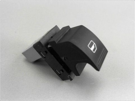 COMMANDE LEVE-GLACE PORTE AVD SEAT IBIZA SC 2012-
