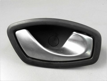 BLOC COMPTEURS VOLKSWAGEN POLO V 09-14