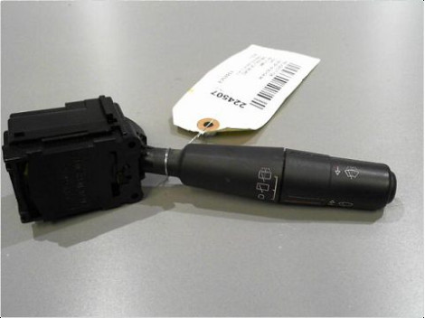 COMMANDE ESSUIE GLACE PEUGEOT 106 92-96