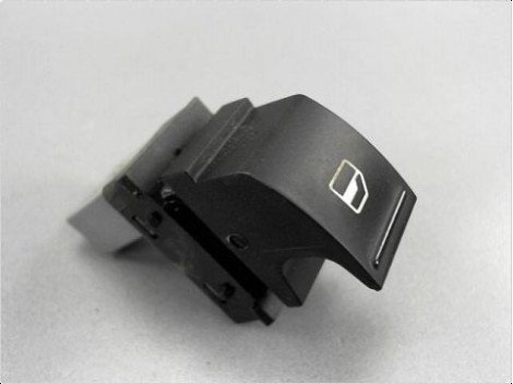 COMMANDE LEVE-GLACE PORTE AVD SEAT IBIZA IV 08-12