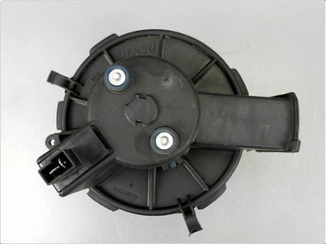 MOTEUR VENTILATEUR CHAUFFAGE FIAT PANDA II 03-12