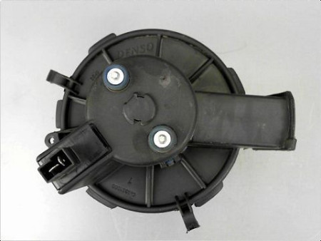 MOTEUR VENTILATEUR CHAUFFAGE FIAT PANDA II 03-12