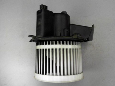 MOTEUR VENTILATEUR CHAUFFAGE FIAT PANDA II 03-12