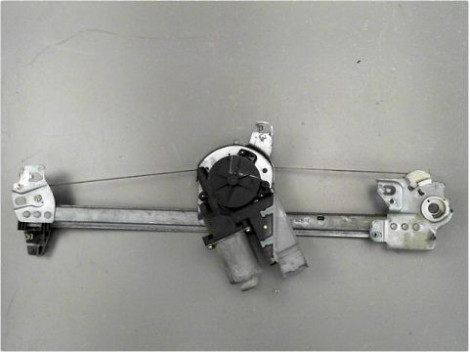 COMMANDE CLIGNOTANT VOLKSWAGEN GOLF VI 2008-