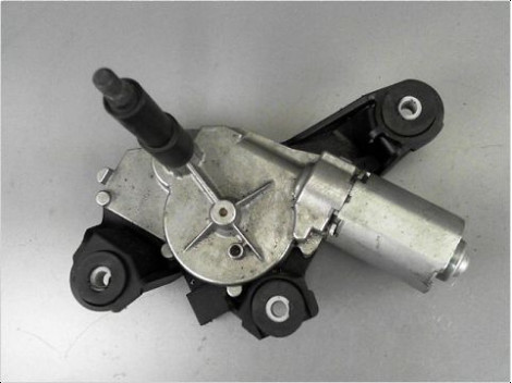 MECANISME ESSUIE-GLACE ARRIERE RENAULT LAGUNA III 2009-