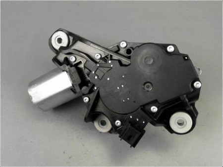 MECANISME ESSUIE-GLACE ARRIERE RENAULT LAGUNA III 2009-