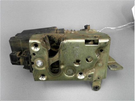 SYSTEME CONDAMNATION AVANT DROIT CITROEN ZX 94-98