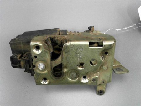 SYSTEME CONDAMNATION AVANT DROIT CITROEN ZX 94-98