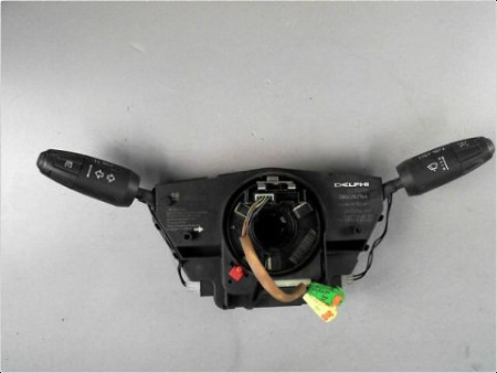BLOC COMMODOS OPEL CORSA (D) 06-10