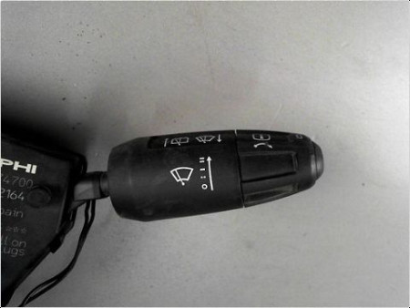 BLOC COMMODOS OPEL CORSA (D) 06-10