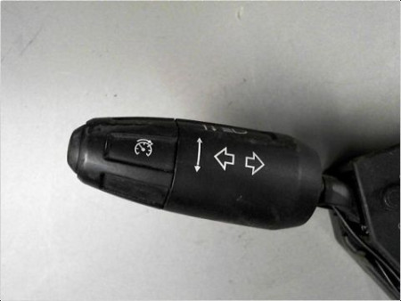 BLOC COMMODOS OPEL CORSA (D) 06-10
