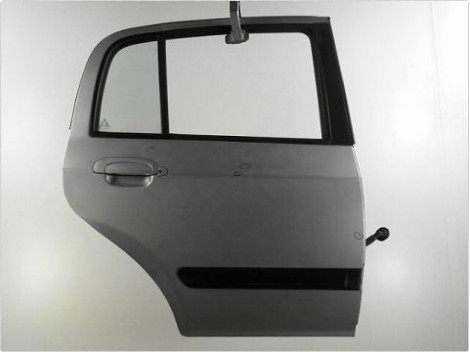COMPRESSEUR AIR CONDITIONNE RENAULT MODUS 2004-2007