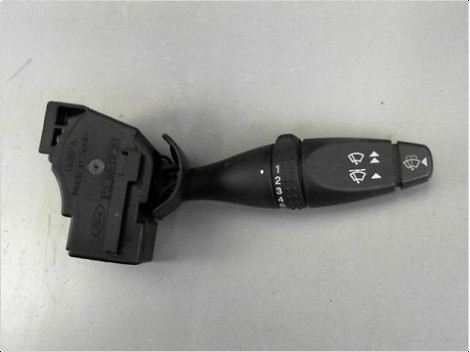 COMMANDE ESSUIE GLACE FORD FIESTA 02 -05