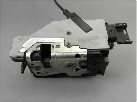 SYSTEME CONDAMNATION ARRIERE GAUCHE CITROEN C4 PICASSO