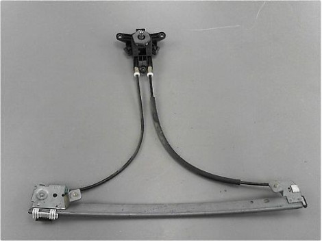 COMPAS DROIT CAPOT PEUGEOT 308 SW 08-11