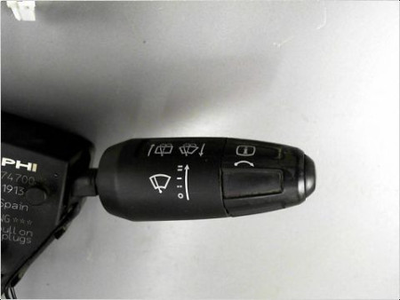 BLOC COMMODOS OPEL CORSA (D) 06-10
