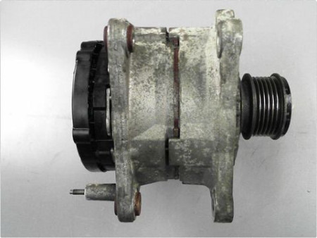 CARTER INFERIEUR MOTEUR VOLKSWAGEN POLO IV 02-05 1.4 16V