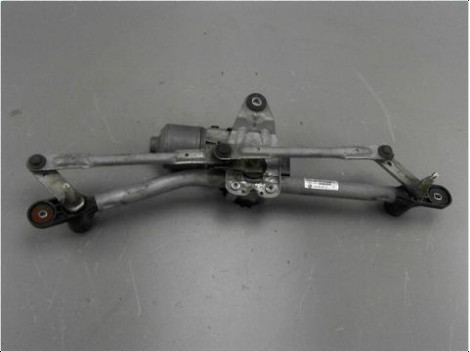 MECANISME ESSUIE-GLACE AVANT ALFA ROMEO 159 SPORTWAGON