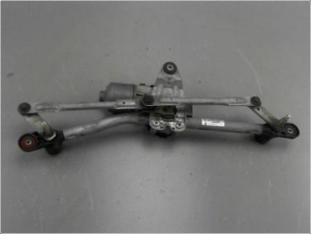 MECANISME ESSUIE-GLACE AVANT ALFA ROMEO 159 SPORTWAGON
