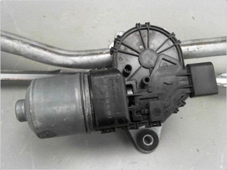 MECANISME ESSUIE-GLACE AVANT ALFA ROMEO 159 SPORTWAGON