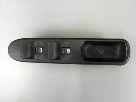 COMMANDE LEVE-GLACE PORTE AVG PEUGEOT 307 2001-2005