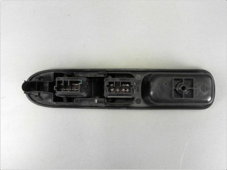 COMMANDE LEVE-GLACE PORTE AVG PEUGEOT 307 2001-2005