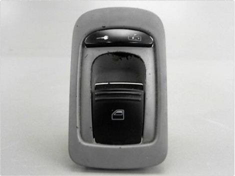 COMMANDE LEVE-GLACE PORTE AVD PORSCHE CAYENNE 02-06