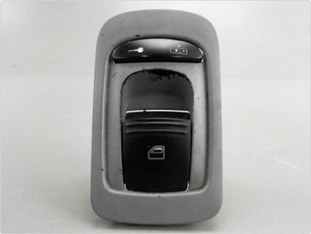 COMMANDE LEVE-GLACE PORTE AVD PORSCHE CAYENNE 02-06