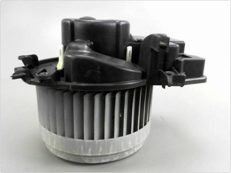MOTEUR VENTILATEUR CHAUFFAGE MERCEDES CLASSE CLC 08-12