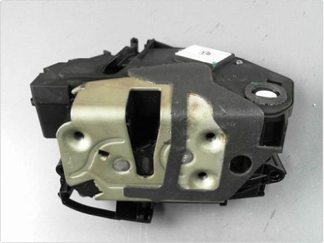 SYSTEME CONDAMNATION ARRIERE DROIT FORD FOCUS III PH2 11-16
